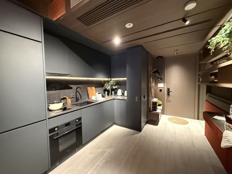 TMW Maxwell Condominium For Sale at S$ 2,227,000 | PropertyGuru Singapore