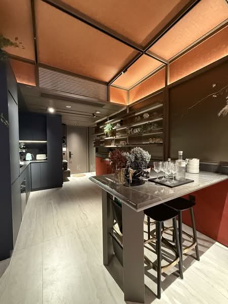 TMW Maxwell Condominium For Sale at S$ 2,227,000 | PropertyGuru Singapore