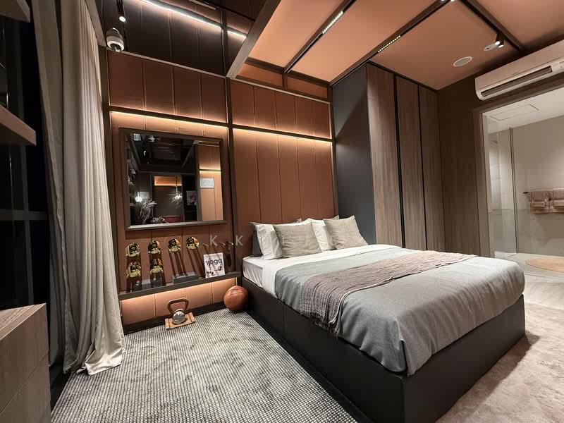 TMW Maxwell Condominium For Sale at S$ 2,227,000 | PropertyGuru Singapore