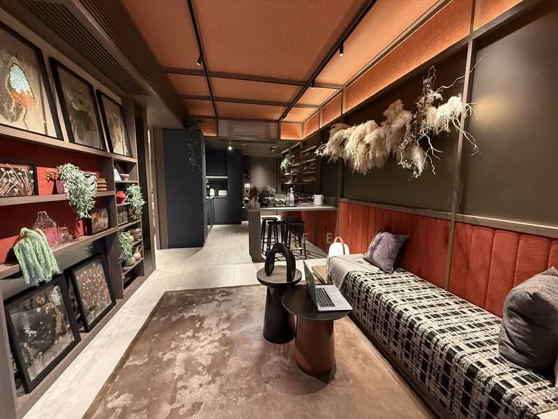 TMW Maxwell Condominium For Sale at S$ 2,227,000 | PropertyGuru Singapore