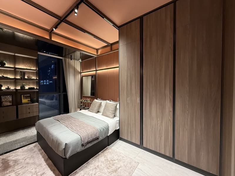 TMW Maxwell Condominium For Sale at S$ 2,227,000 | PropertyGuru Singapore