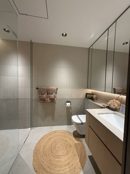 TMW Maxwell Condominium For Sale at S$ 2,227,000 | PropertyGuru Singapore