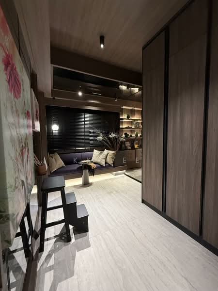 TMW Maxwell Condominium For Sale at S$ 2,227,000 | PropertyGuru Singapore