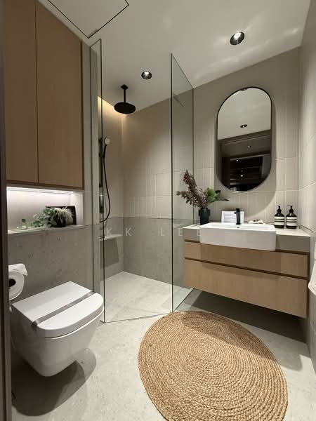 TMW Maxwell Condominium For Sale at S$ 2,227,000 | PropertyGuru Singapore