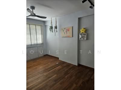 For Rent - 716 Pasir Ris Street 72