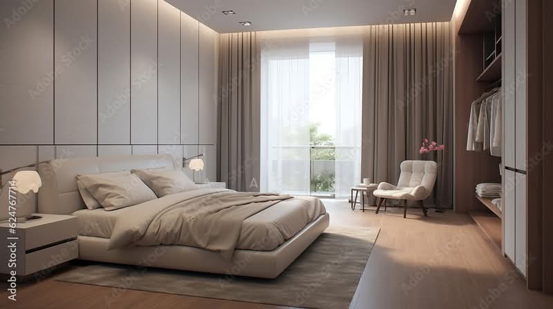 Aspen Heights, 261 River Valley Road, 2 Bedrooms, 757 sqft, Condominium For Sale, by QA Agent, 500055762 - PropertyGuru.com.sg