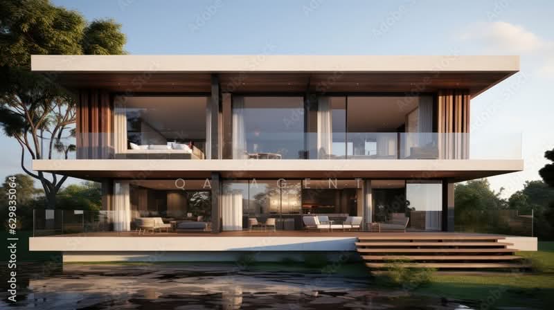 Aspen Heights, 261 River Valley Road, 2 Bedrooms, 757 sqft, Condominium For Sale, by QA Agent, 500055762 - PropertyGuru.com.sg