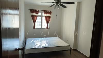 For Rent - 293 Punggol Central