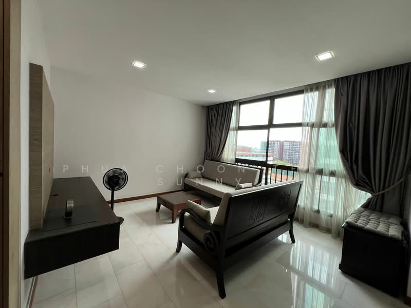 36 Eunos Crescent, 36 Eunos Crescent, 3 Bedrooms, 969 sqft, HDB Flat For Rent, by Phua Choon Teck Sunny, 500055766 - PropertyGuru.com.sg