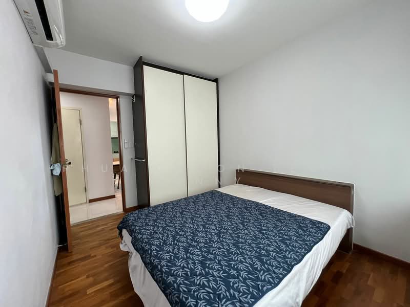 36 Eunos Crescent, 36 Eunos Crescent, 3 Bedrooms, 969 sqft, HDB Flat For Rent, by Phua Choon Teck Sunny, 500055766 - PropertyGuru.com.sg