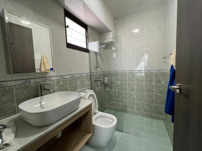 36 Eunos Crescent, 36 Eunos Crescent, 3 Bedrooms, 969 sqft, HDB Flat For Rent, by Phua Choon Teck Sunny, 500055766 - PropertyGuru.com.sg