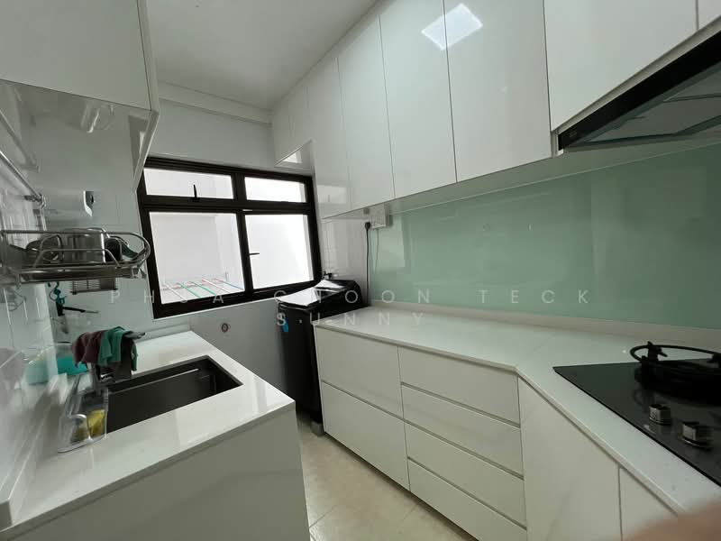 36 Eunos Crescent, 36 Eunos Crescent, 3 Bedrooms, 969 sqft, HDB Flat For Rent, by Phua Choon Teck Sunny, 500055766 - PropertyGuru.com.sg