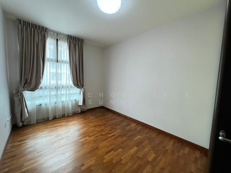 36 Eunos Crescent, 36 Eunos Crescent, 3 Bedrooms, 969 sqft, HDB Flat For Rent, by Phua Choon Teck Sunny, 500055766 - PropertyGuru.com.sg