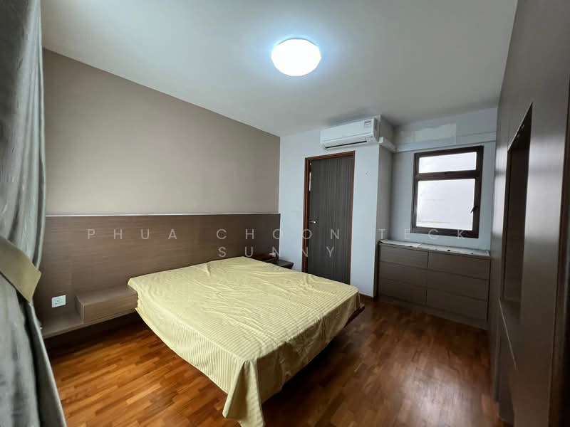 36 Eunos Crescent, 36 Eunos Crescent, 3 Bedrooms, 969 sqft, HDB Flat For Rent, by Phua Choon Teck Sunny, 500055766 - PropertyGuru.com.sg