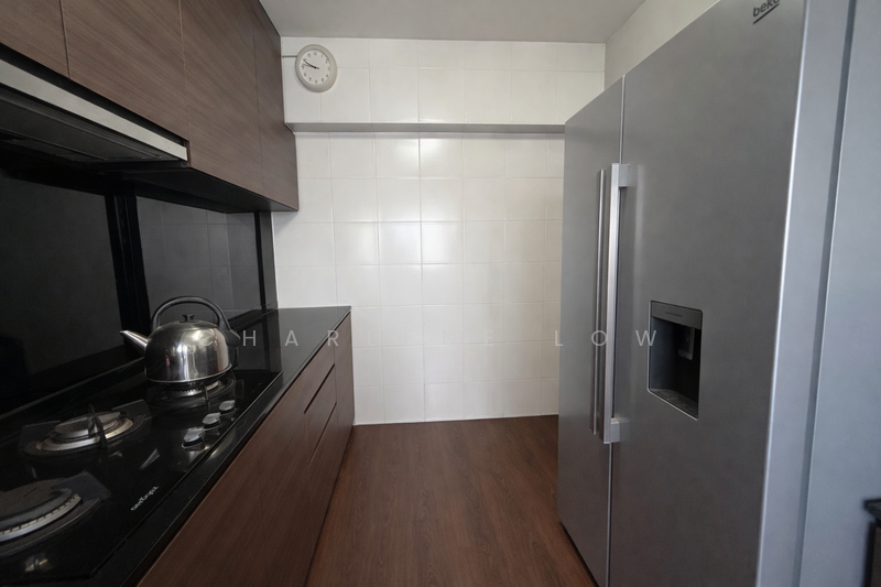 326A Anchorvale Road HDB Flat For Sale at S$ 700,000 | PropertyGuru Singapore