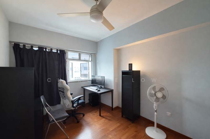 326A Anchorvale Road HDB Flat For Sale at S$ 700,000 | PropertyGuru Singapore