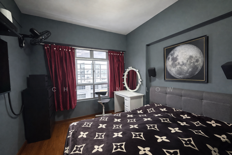 326A Anchorvale Road HDB Flat For Sale at S$ 700,000 | PropertyGuru Singapore