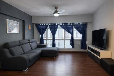 For Sale - 326A Anchorvale Road