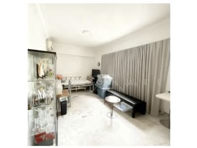 For Sale - 109 Whampoa Road