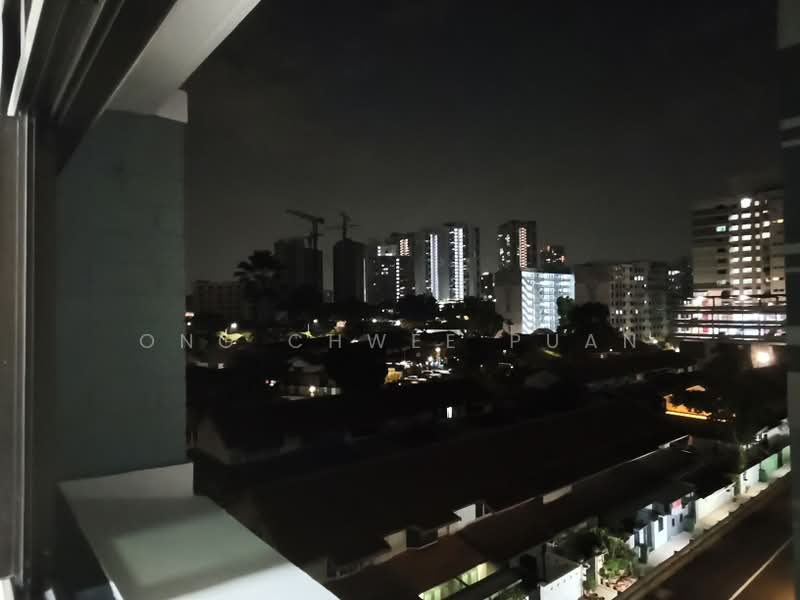 109 Whampoa Road, 109 Whampoa Road, 3 Bedrooms, 1,098 sqft, HDB Flat For Sale, by Ong Chwee Puan, 500055772 - View - PropertyGuru.com.sg