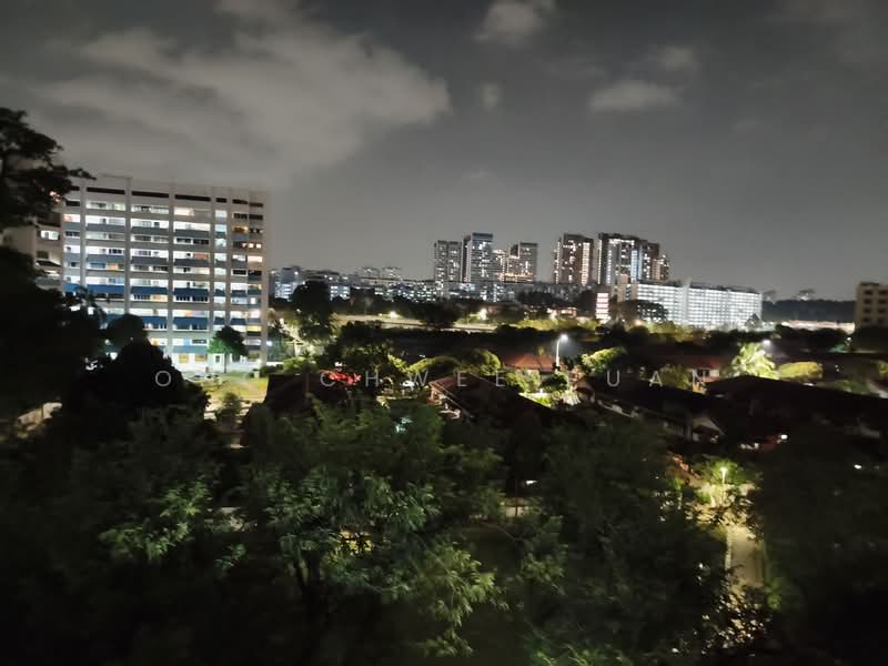 109 Whampoa Road, 109 Whampoa Road, 3 Bedrooms, 1,098 sqft, HDB Flat For Sale, by Ong Chwee Puan, 500055772 - Exterior - PropertyGuru.com.sg