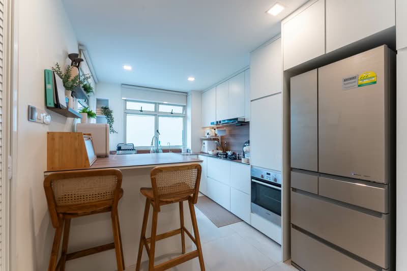 103C Edgefield Plains HDB Flat For Sale at S$ 738,000 | PropertyGuru Singapore