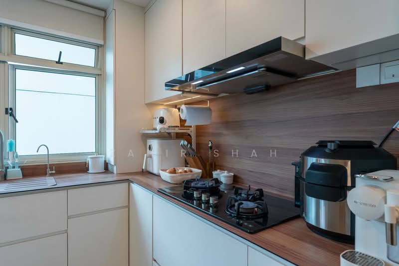 103C Edgefield Plains HDB Flat For Sale at S$ 738,000 | PropertyGuru Singapore