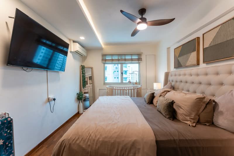 103C Edgefield Plains HDB Flat For Sale at S$ 738,000 | PropertyGuru Singapore