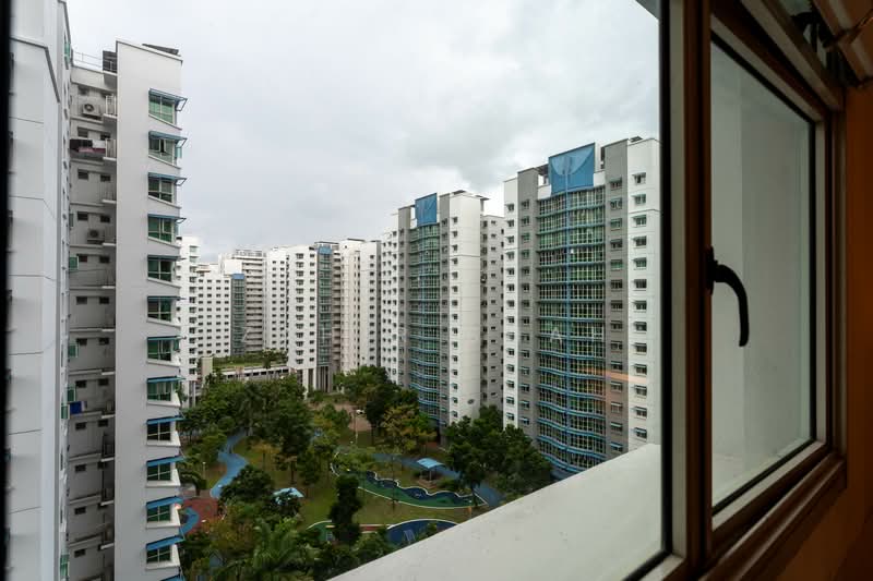 103C Edgefield Plains HDB Flat For Sale at S$ 738,000 | PropertyGuru Singapore