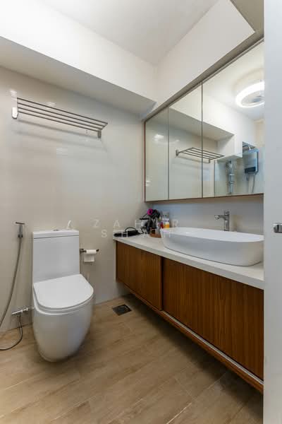 103C Edgefield Plains HDB Flat For Sale at S$ 738,000 | PropertyGuru Singapore