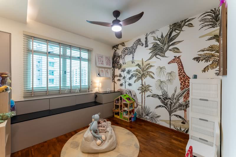 103C Edgefield Plains HDB Flat For Sale at S$ 738,000 | PropertyGuru Singapore