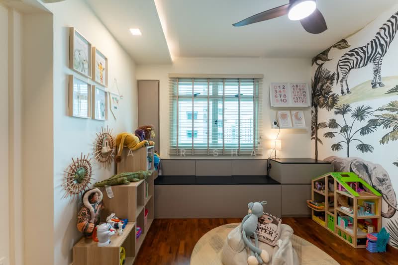 103C Edgefield Plains HDB Flat For Sale at S$ 738,000 | PropertyGuru Singapore