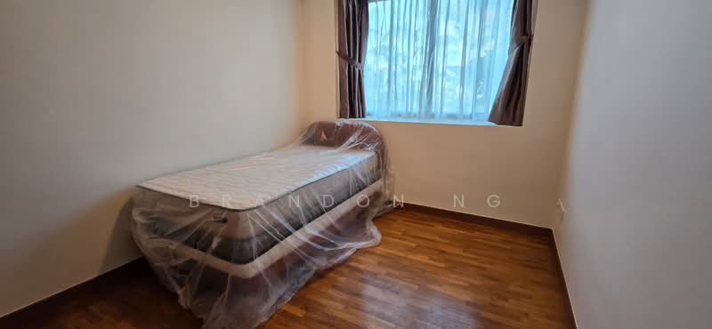 Sunhaven, 781 Upper Changi Road East, 4 Bedrooms, 1,453 sqft, Condominium For Rent, by Brandon Ng, 500055786 - Bedroom - PropertyGuru.com.sg