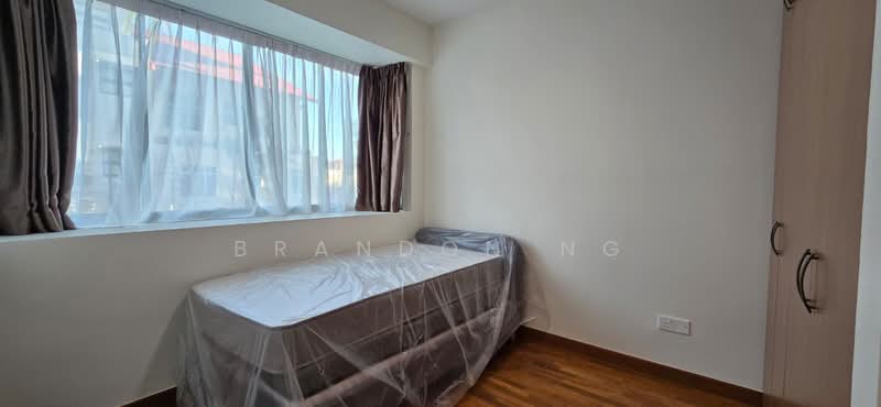 Sunhaven, 781 Upper Changi Road East, 4 Bedrooms, 1,453 sqft, Condominium For Rent, by Brandon Ng, 500055786 - Bedroom - PropertyGuru.com.sg