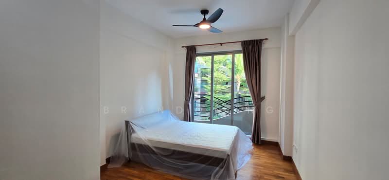 Sunhaven, 781 Upper Changi Road East, 4 Bedrooms, 1,453 sqft, Condominium For Rent, by Brandon Ng, 500055786 - Bedroom - PropertyGuru.com.sg