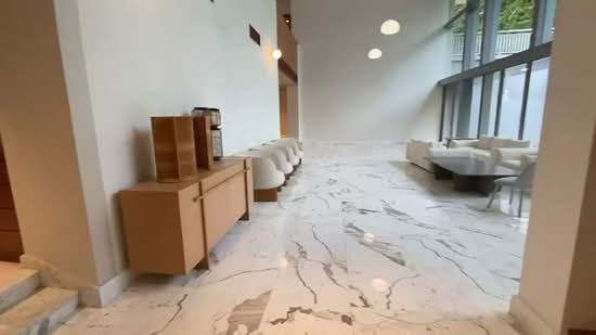 Cluny Park, Cluny Park, 5 Bedrooms, 7,736 sqft, Good Class Bungalow For Rent, by Raye Cham, 500055797 - PropertyGuru.com.sg