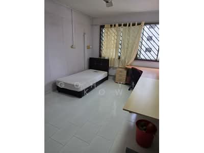 For Rent - 942 Jurong West Street 91