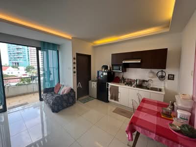 For Sale - Residences @ Somme