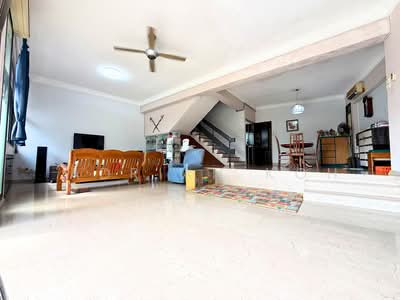 For Sale - Lakepoint Condo