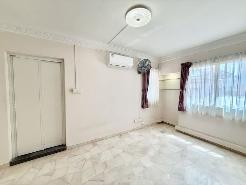 193 Rivervale Drive, 193 Rivervale Drive, Room Rental, 150 sqft, HDB Flat For Rent, by Zoxanne Chia, 500055807 - Interior - PropertyGuru.com.sg