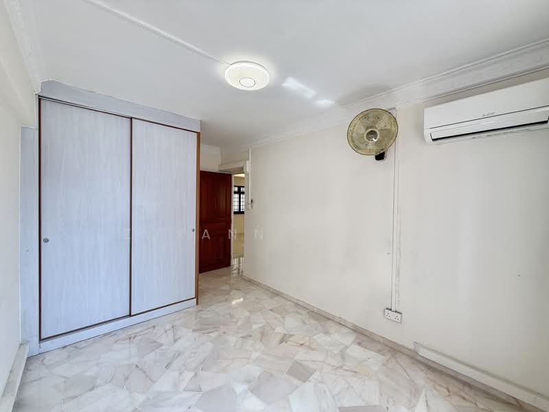 193 Rivervale Drive, 193 Rivervale Drive, Room Rental, 150 sqft, HDB Flat For Rent, by Zoxanne Chia, 500055807 - Interior - PropertyGuru.com.sg