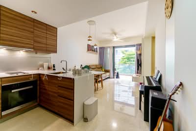 For Sale - The Panorama