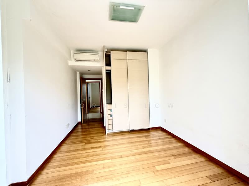 8 @ Mount Sophia, 8 Mount Sophia, 3 Bedrooms, 1,399 sqft, Condominium For Rent, by Norris Low, 500055812 - Interior - PropertyGuru.com.sg