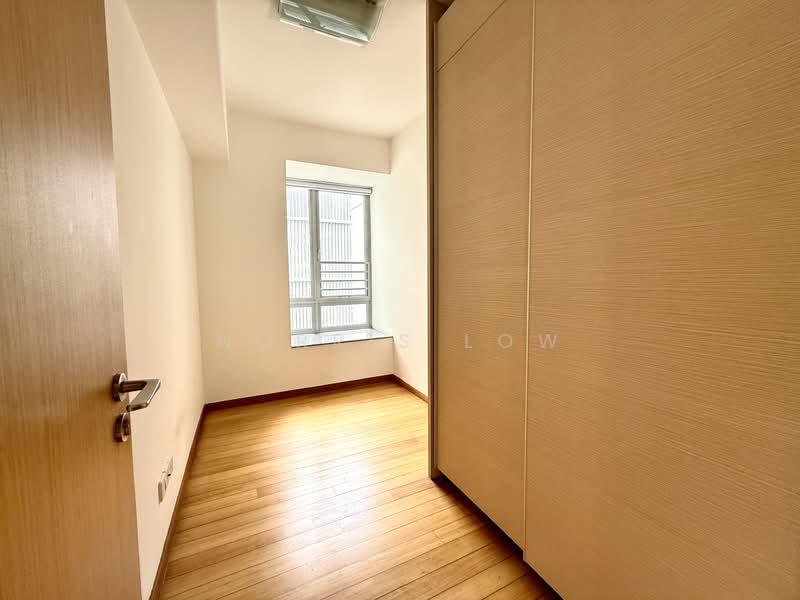 8 @ Mount Sophia, 8 Mount Sophia, 3 Bedrooms, 1,399 sqft, Condominium For Rent, by Norris Low, 500055812 - Interior - PropertyGuru.com.sg