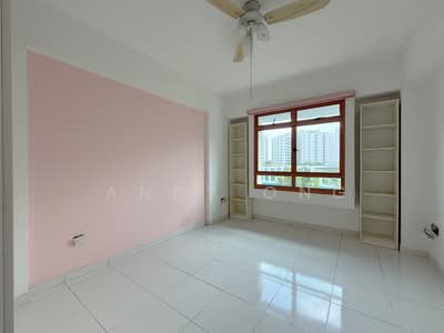 For Rent - 313B Anchorvale Road