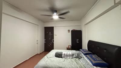 For Rent - 875 Yishun Street 81