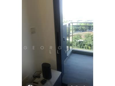 For Rent - Parc Riviera