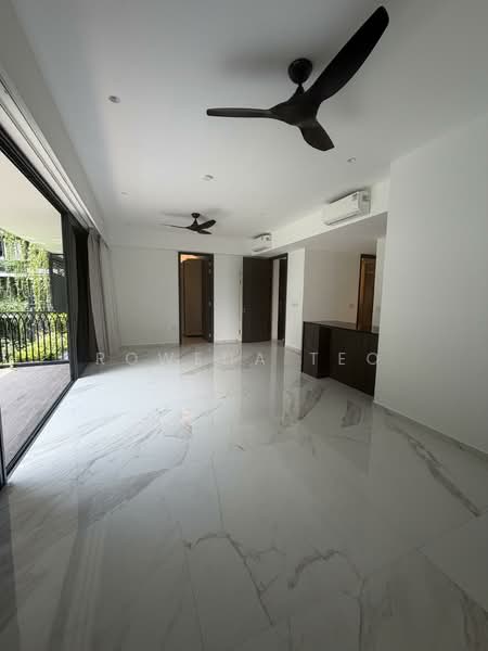 Jervois Mansion, 12 Jervois Close, 4 Bedrooms, 1,722 sqft, Condominium For Rent, by Rowena Teo, 500055827 - Living and Dining - PropertyGuru.com.sg