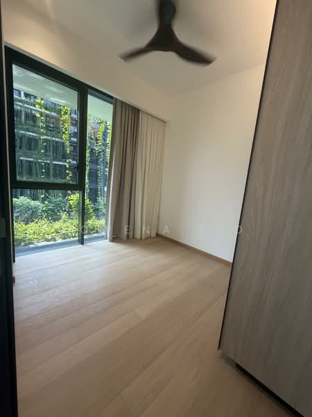 Jervois Mansion, 12 Jervois Close, 4 Bedrooms, 1,722 sqft, Condominium For Rent, by Rowena Teo, 500055827 - Common bedroom 1 - PropertyGuru.com.sg