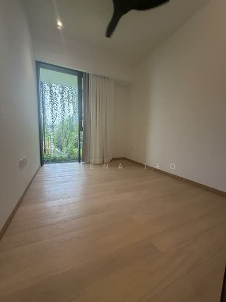 Jervois Mansion, 12 Jervois Close, 4 Bedrooms, 1,722 sqft, Condominium For Rent, by Rowena Teo, 500055827 - Common bedroom 2 - PropertyGuru.com.sg